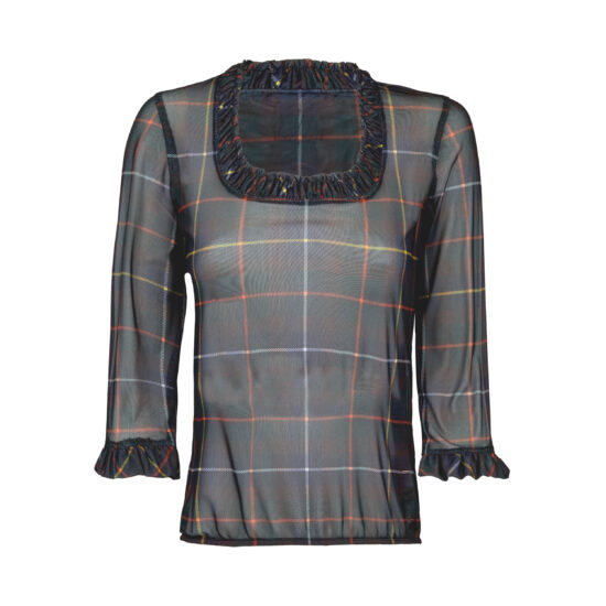 Etara - Damen Shirt Etara