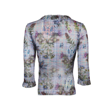 Damen Shirt - Etara