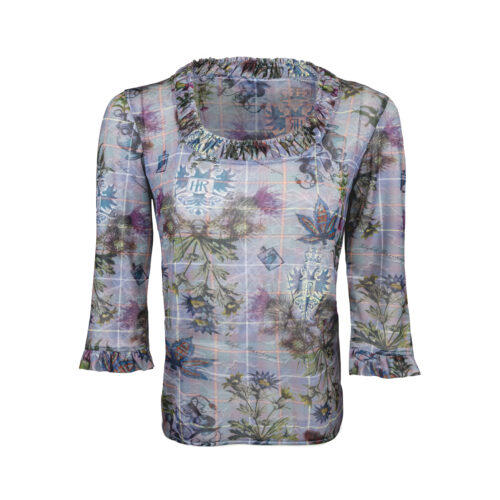 Damen Shirt - Etara