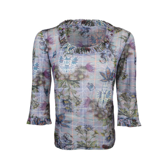Damen Shirt - Etara