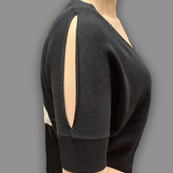Damen Shirt - Juliette