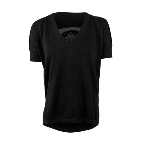 Damen Shirt - Juliette