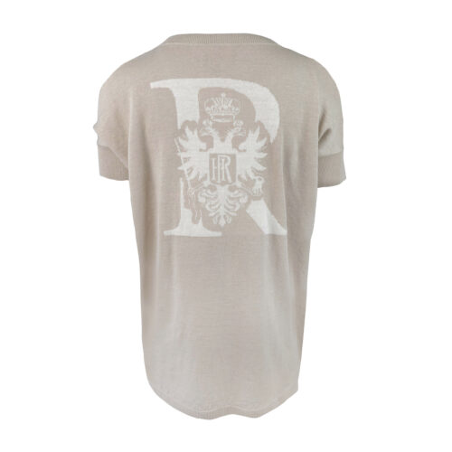 Damen Shirt - Juliette