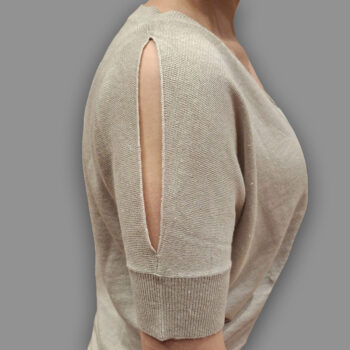 Damen Shirt - Juliette