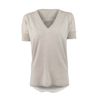 Damen Shirt - Juliette