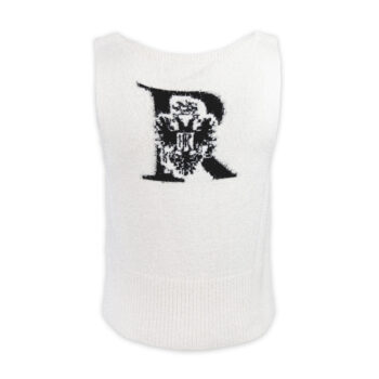 Damen Top - Nicole