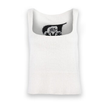 Damen Top - Nicole