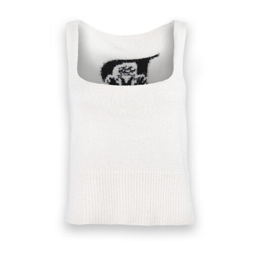 Damen Top - Nicole