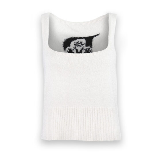 Damen Top - Nicole