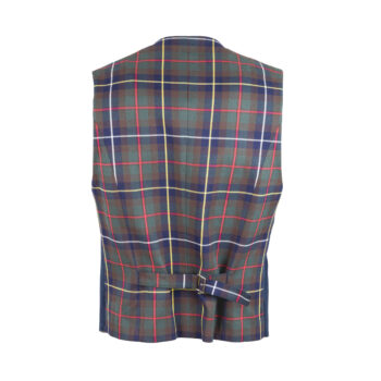 Herren Gilet - Kerret