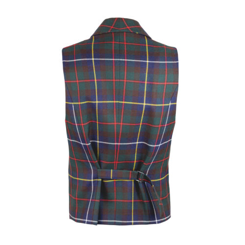 Herren Gilet - Richard