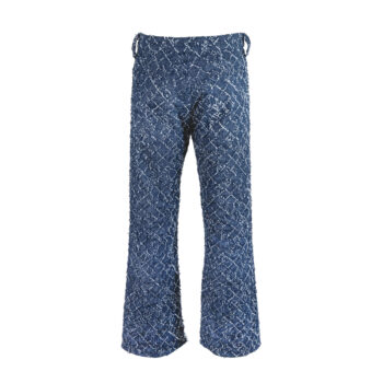 Herren Hose - Damian