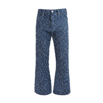 Herren Hose - Damian