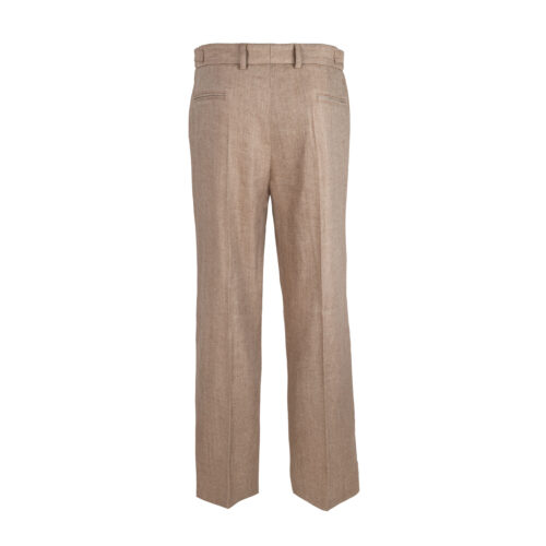 Herren Hose - "X"