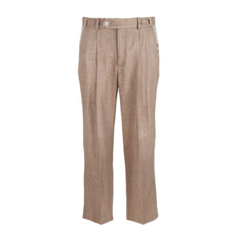 Herren Hose - "X"