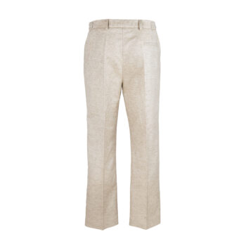 Herren Hose - "Z"