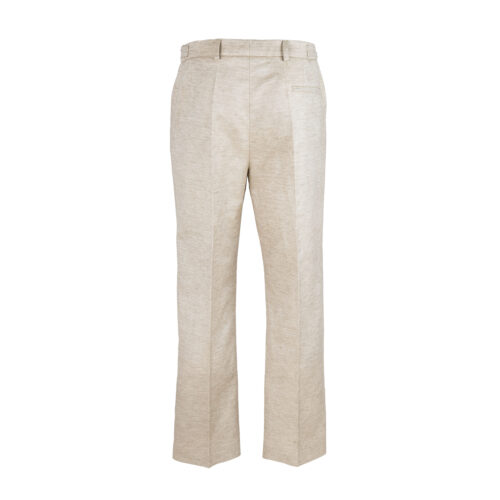 Herren Hose - "Z"