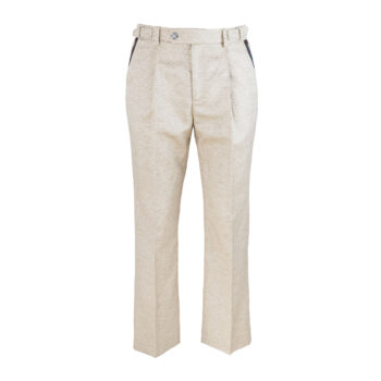Herren Hose - "Z"