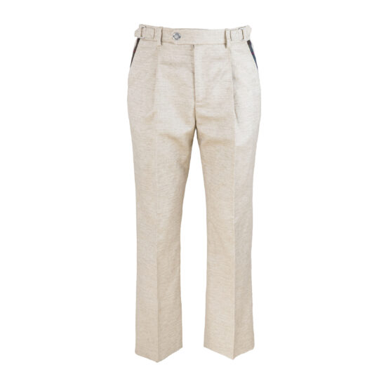 Herren Hose - "Z"