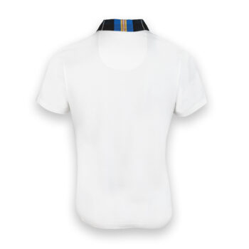 Herren Polo - Hans