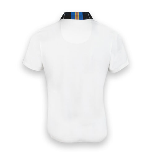 Herren Polo - Hans