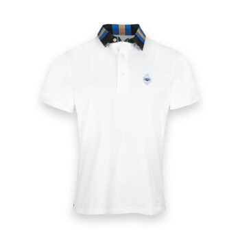 Herren Polo - Hans