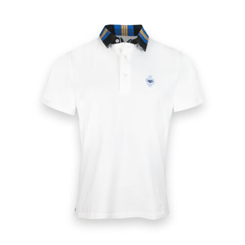Herren Polo - Hans