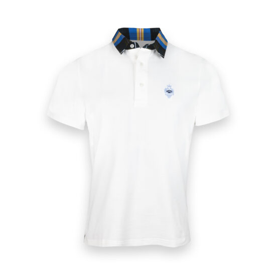 Herren Polo - Hans