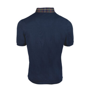 Herren Polo - Oscar