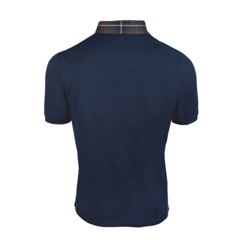 Herren Polo - Oscar