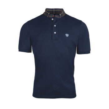 Herren Polo - Oscar