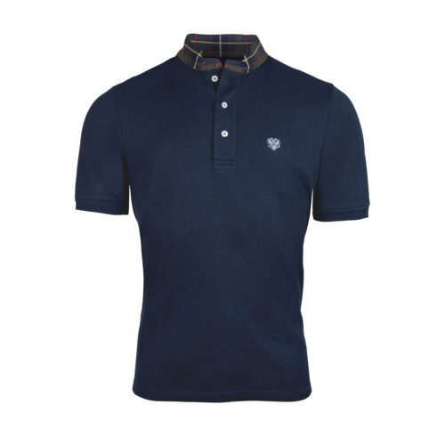 Herren Polo - Oscar