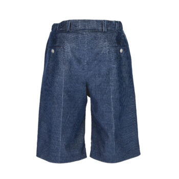 Herren Short - Vibe