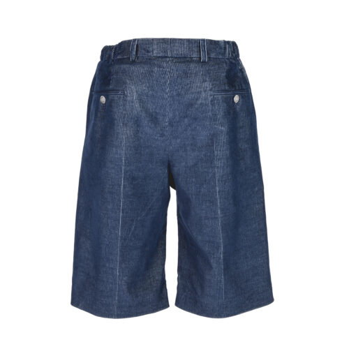 Herren Short - Vibe