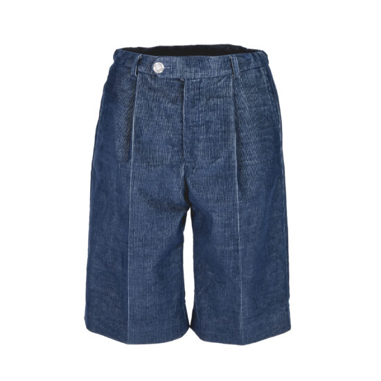 Herren Short - Vibe