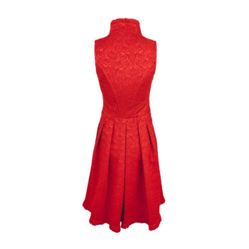 Damen Dirndl - Gretta