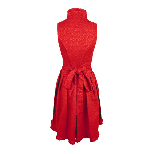 Damen Dirndl - Gretta