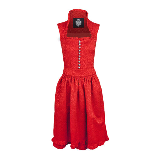 Damen Dirndl - Gretta