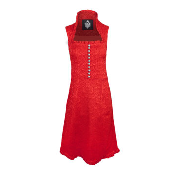 Damen Dirndl - Gretta