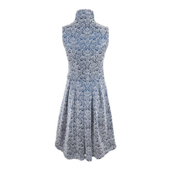 Damen Dirndl - Gretta