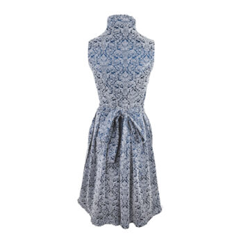 Damen Dirndl - Gretta