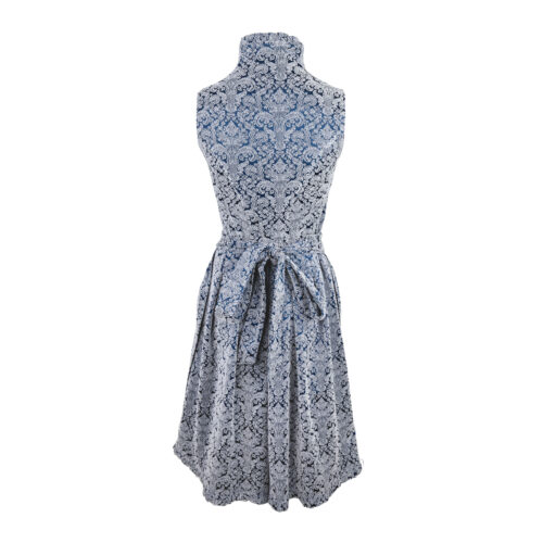 Damen Dirndl - Gretta