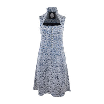 Damen Dirndl - Gretta