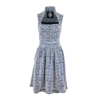 Damen Dirndl - Gretta