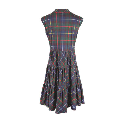 Damen Kleid - Fayen