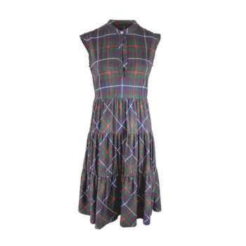 Damen Kleid - Fayen