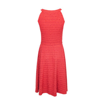 Damen Kleid - Jodie