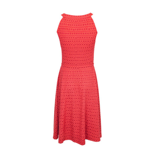 Damen Kleid - Jodie