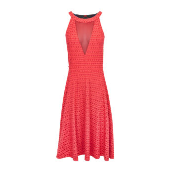 Damen Kleid - Jodie