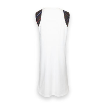 Damen Kleid - Lin